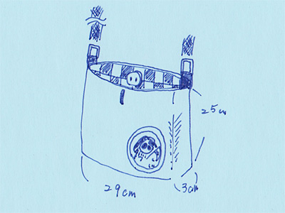 あんまり情報が増えてないな