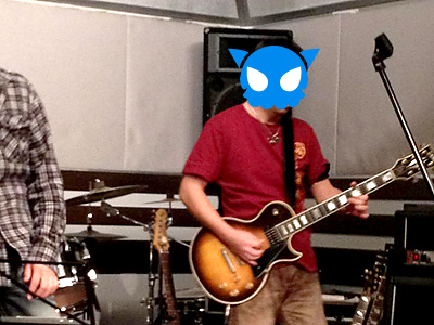 着てくれた方も、連絡をくれた方も、愛を感じた!