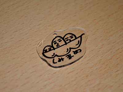 お蔵入りしかけてたプラ版