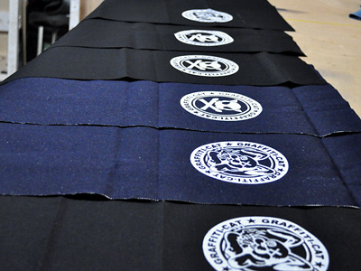 とりあえず6つプリント