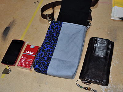 まぁ適当なので