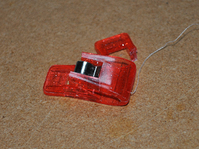 気を遣いながら使ってる