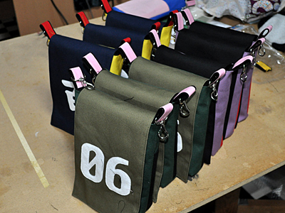 これはこれでよい