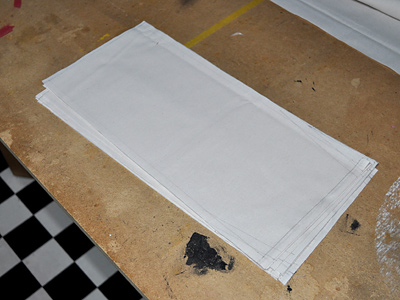 何という体たらく