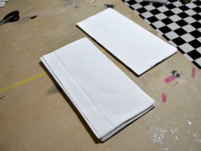 またもやこの構図