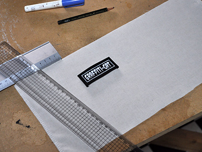 むずいぞ、これ