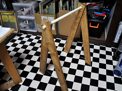 まぁボクもそのうちやろうと思ってたんだけどな!