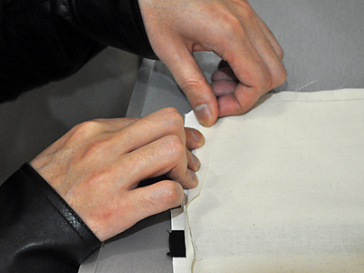 細かすぎて、時々嫌になる