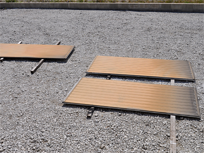 見えないところに2枚ある