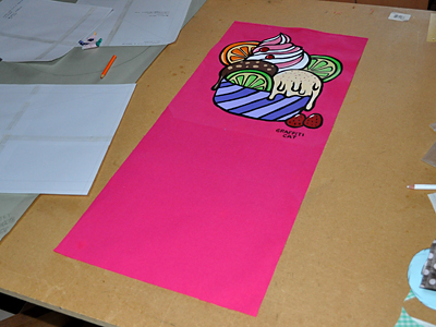 むずかしいかなぁ