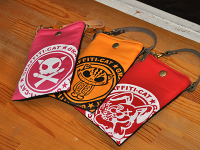 ターボーママさん!