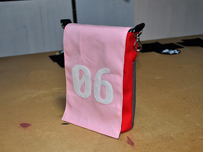 久しぶりだったので、少し手順間違えた