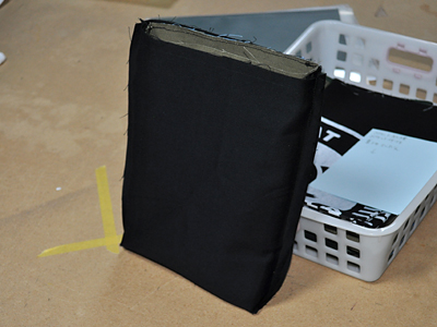 実はガトーカラー