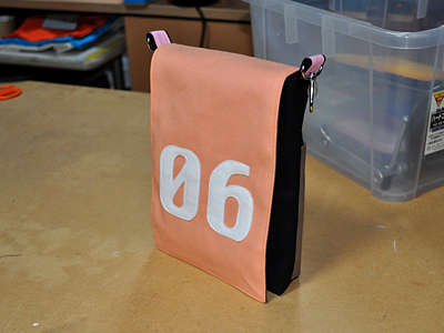 さらにわかりにくい