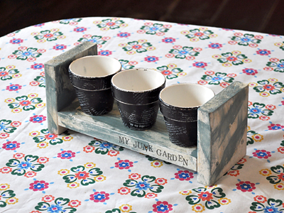 コップじゃないよ