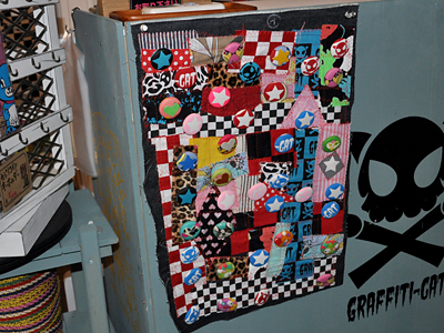 リメイクかぁ・・・新しいな!