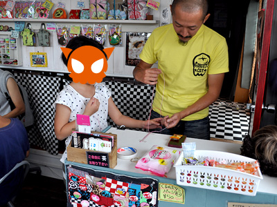 30以上離れたギャルに学ぶ図!!