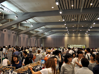 まぁそんなもんか