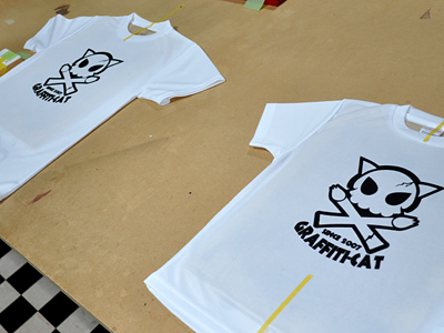 ドライメッシュキッズ