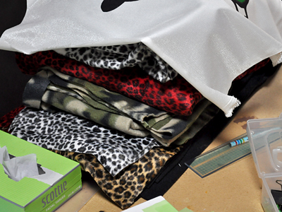 裁断されてるやつ