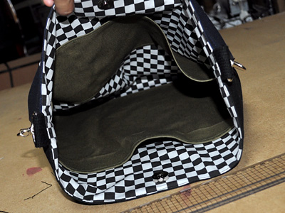 使い勝手はよくわかんないけどな!