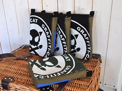 これもたくさん作った