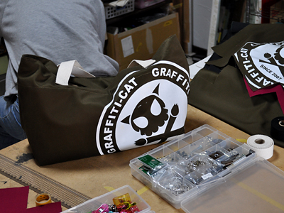 結構かっこいい