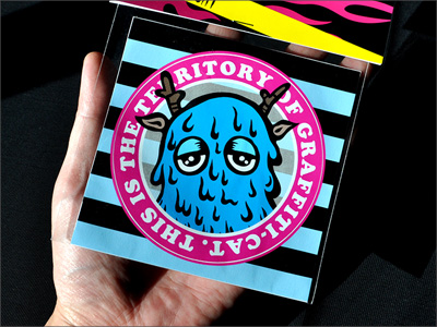 グリーフドラゴン