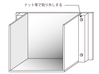 だんだん形になってきた
