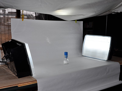 こういう状態で見ると結構明るいけどなぁ