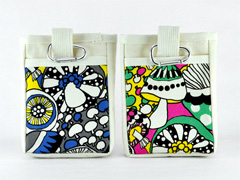 ワークポケット minimini