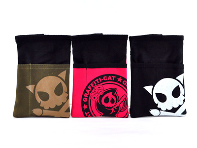 ワークポケット さらにmini