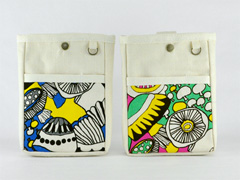 ワークポケット minimini