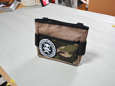 やっぱり難しい グラ猫ワークポケット