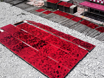 意外とめんどくさい