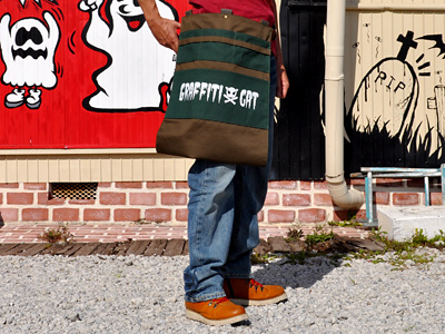 関取バージョン