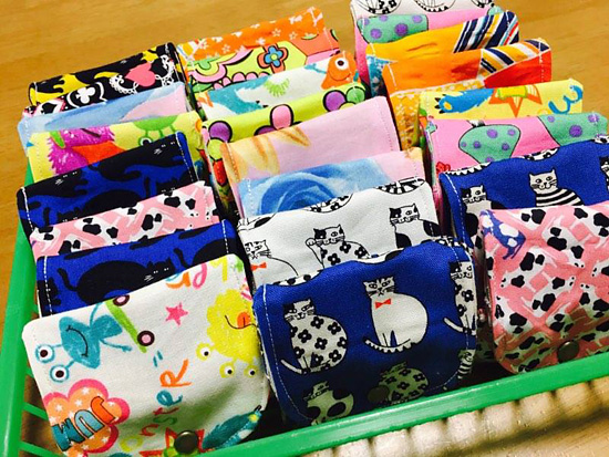 2017年4月のコインパース