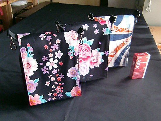 写真がイマイチ・・・