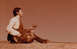 tashi dargyal 2006 関西ツアー