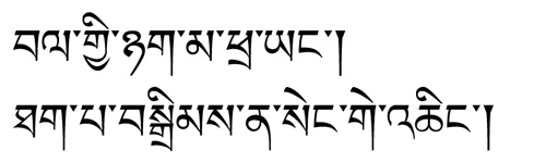 今週のひとこと本文