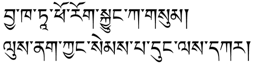 今週のひとこと本文