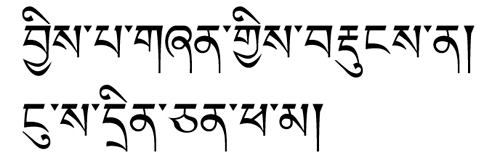 今週のひとこと本文