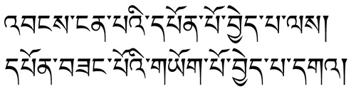 今週のひとこと本文