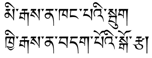 今週のひとこと本文