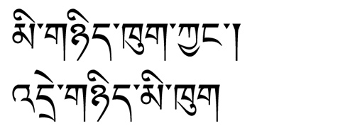 今週のひとこと本文