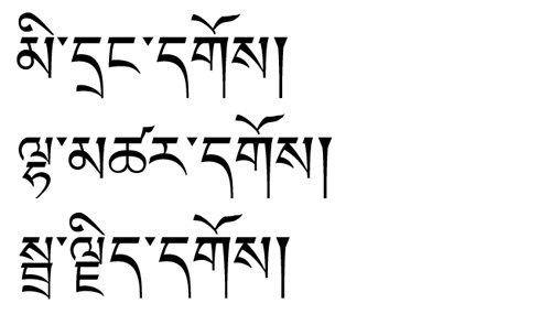 今週のひとこと本文