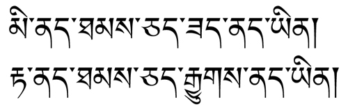 今週のひとこと本文
