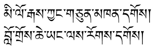今週のひとこと本文