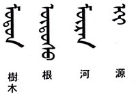 今週の一言単語
