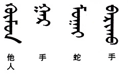 今週の一言単語